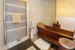 Einfamilienhaus Sömmerda Frohndorf - 6 Zimmer, 180 m&sup2;, 530.000&euro; | Angebot:26741645