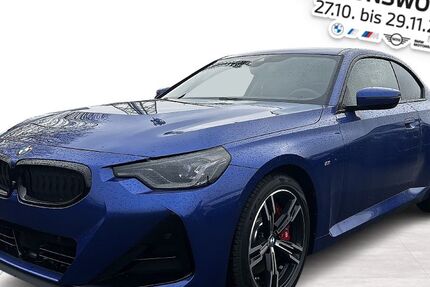 BMW 220 3.500 km 47.210 € Erfurt 99087