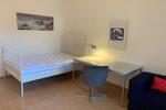 Etagenwohnung Erfurt Daberstedt - 1 Zimmer, 20 m&sup2;, 400&euro; | Angebot:25883777