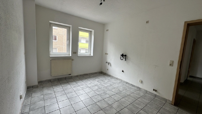 Wohnen und Arbeiten in der historischen Altstadt von Gotha - Mehrfamilienhaus, Wohnhaus Gotha Jüdenstraße-Salzengasse | Angebot:25927387