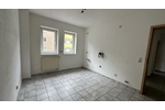 Wohnen und Arbeiten in der historischen Altstadt von Gotha - Mehrfamilienhaus, Wohnhaus Gotha Jüdenstraße-Salzengasse | Angebot:25927387