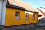 Doppelhaushälfte Bad Berka - 4 Zimmer, 117 m&sup2;, 300.000&euro; | Angebot:26893024