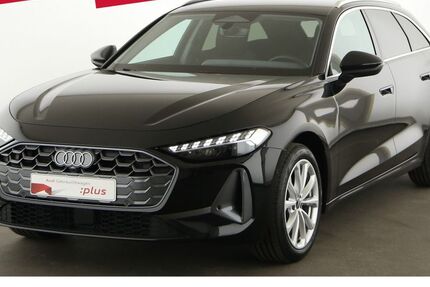 Audi A5 27.550 km 46.800 &euro; Gotha 99867