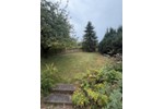 Einfamilienhaus Weimar Ehringsdorf - 7 Zimmer, 190 m&sup2;, 580.000&euro; | Angebot:27232074