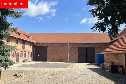 Haus Döllstädt - 8 Zimmer, 172 m&sup2;, 295.000&euro; | Angebot:25246197