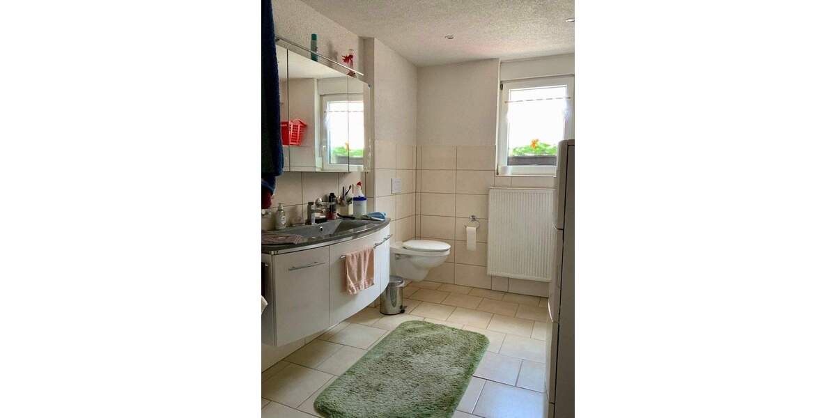 Bauernhaus, Landhaus Erfurt Bischleben-Stedten - 7 Zimmer, 170 m&sup2;, 297.500&euro; | Angebot:25262742