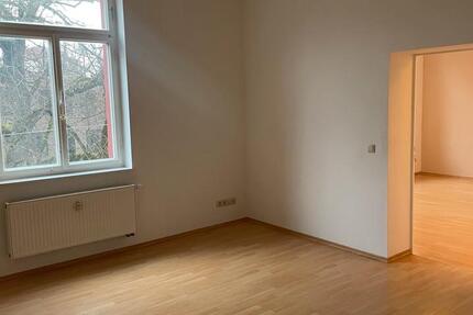 2 Raum - Wohnung im Zentrum zu vermieten ! 2 zimmer