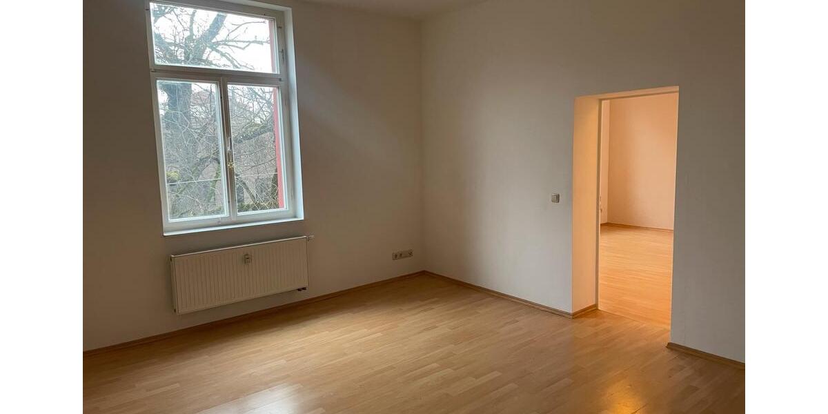 2 Raum - Wohnung im Zentrum zu vermieten ! 2 zimmer