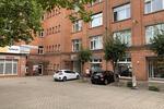 Gewerbeobjekt Gotha - 1.050&euro; | Angebot:20833627
