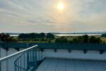 Maisonette Wohnung mit Blick auf Selliner See