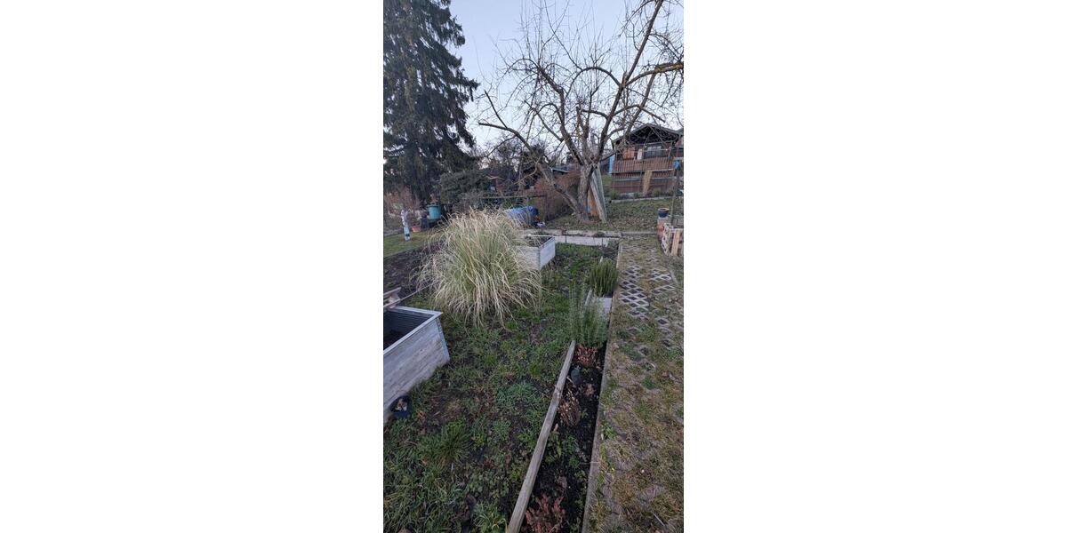 Grundstück Erfurt Linderbach - 4.800&euro; | Angebot:24240717