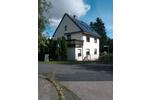 Mehrfamilienhaus, Wohnhaus Arnstadt - 9 Zimmer, 235 m&sup2;, 450.000&euro; | Angebot:26465631