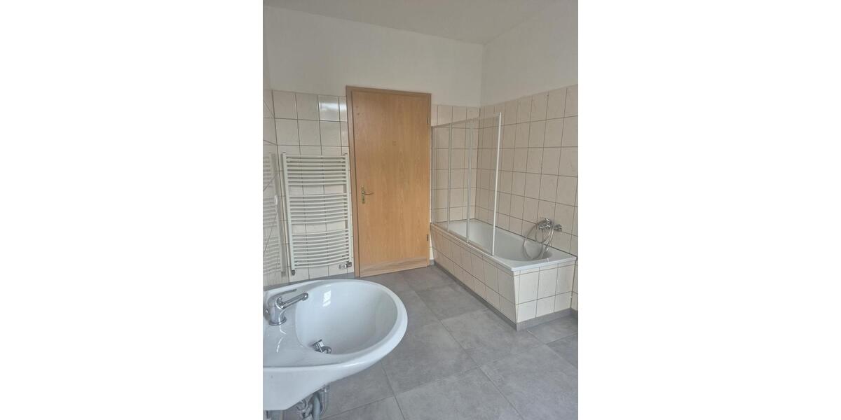 Etagenwohnung Erfurt Johannesvorstadt - 3 Zimmer, 78 m&sup2;, 890&euro; | Angebot:25240011