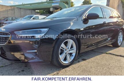 Opel Insignia 91.400 km 14.900 &euro; Erfurt 99086
