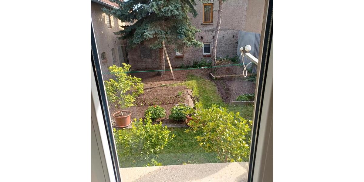 Einfamilienhaus Straußfurt - 39.500&euro; | Angebot:26604575