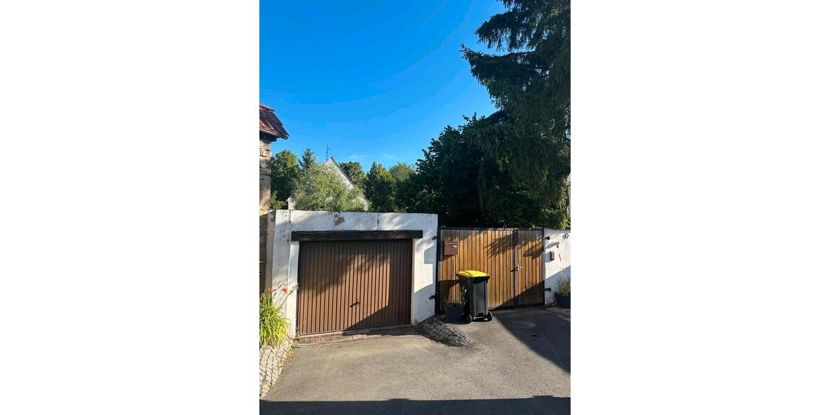 Einfamilienhaus Erfurt Daberstedt - 4 Zimmer, 120 m&sup2;, 560.000&euro; | Angebot:27110873