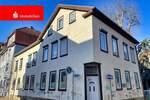 Einfamilienhaus Gotha - 4 Zimmer, 132 m&sup2;, 110.000&euro; | Angebot:25836204