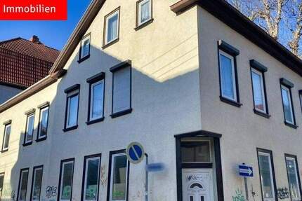 Haus Gotha - 4 Zimmer, 132 m&sup2;, 110.000&euro; | Angebot:25836204