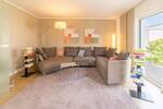 Mehrfamilienhaus, Wohnhaus Ohrdruf - 4 Zimmer, 124 m&sup2;, 350.104&euro; | Angebot:26903676