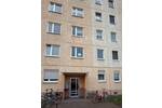 Etagenwohnung Sömmerda - 3 Zimmer, 71 m&sup2;, 48.000&euro; | Angebot:26274332