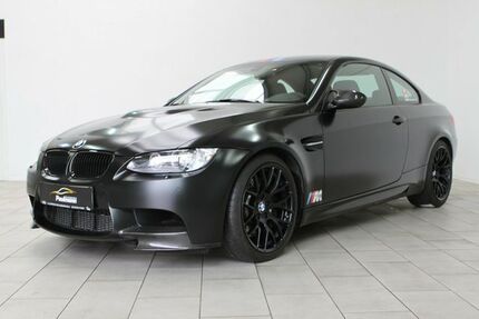 BMW M3 DTM Bruno Spengler Limit Nr28 von 54 Weltweit 8.702 km 130.028 € Gebesee 99189