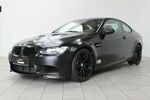 BMW M3 DTM Bruno Spengler Limit Nr28 von 54 Weltweit 8.702 km 130.028 € Gebesee 99189