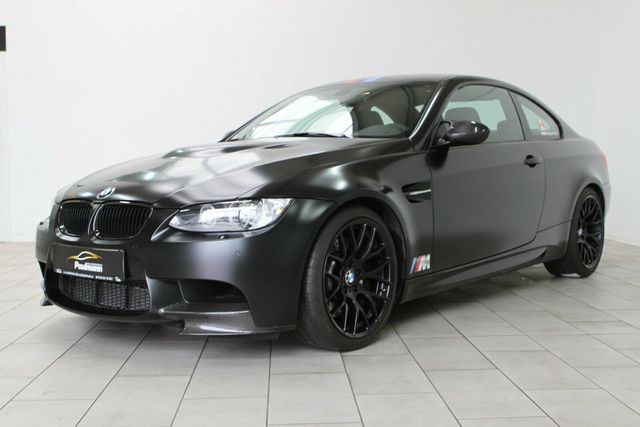 BMW M3 DTM Bruno Spengler Limit Nr28 von 54 Weltweit 8.702 km 130.028 € Gebesee 99189