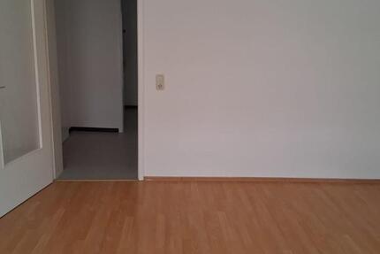 helle Single-2 Raumwohnung Andreasviertel 2 zimmer