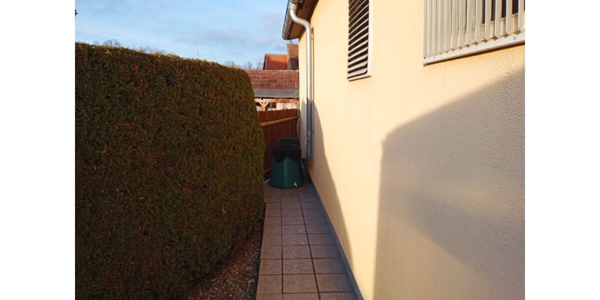 Provisionsfrei* Großzügiges Haus mit 12 Zimmern in Blankenhain - 1- Blankenhain | Angebot:24265821