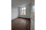 Alte Schule - Neue Wohnung - Etagenwohnung Gotha Gotthardschule | Angebot:27263048