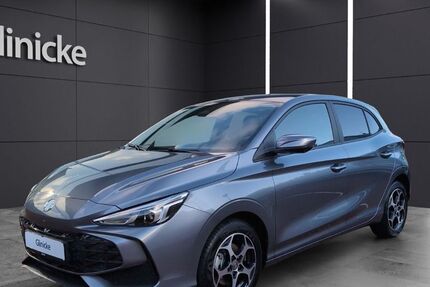 MG 3 9.980 km 17.980 &euro; Erfurt 99099