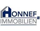 HONNEF Immobilien