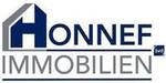 HONNEF Immobilien