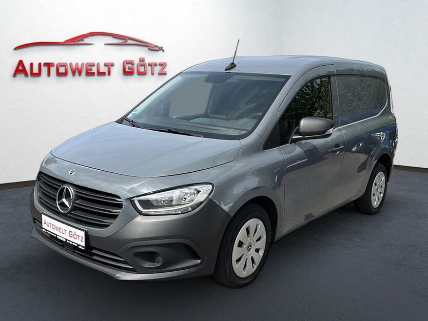 Citan