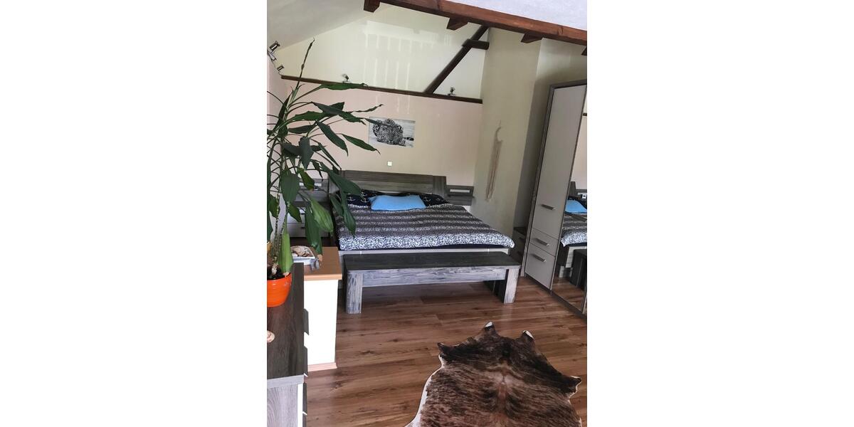 Einfamilienhaus Sömmerda - 270.000&euro; | Angebot:26838222