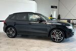 Audi SQ5 3.0 TDI plus tip quattro Navi*Leder*Xenon* 193.411 km 21.890 &euro; Gebesee 99189