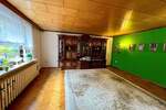 Bungalow Erfurt Brühlervorstadt - 2 Zimmer, 85 m&sup2;, 390.000&euro; | Angebot:25815879