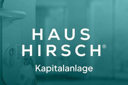 Gewerbeobjekt Ohrdruf - 5.400.000&euro; | Angebot:26791733