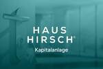 Gewerbeobjekt Ohrdruf - 5.400.000&euro; | Angebot:26791733
