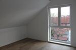 Dachgeschoßwohnung Erfurt Gispersleben - 3 Zimmer, 97 m&sup2;, 1.170&euro; | Angebot:27634714