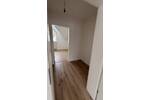 Etagenwohnung Nöda - 4 Zimmer, 115 m&sup2;, 1.150&euro; | Angebot:26161134