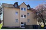 Dachgeschoßwohnung Grammetal - 2 Zimmer, 43 m&sup2;, 69.000&euro; | Angebot:22936026