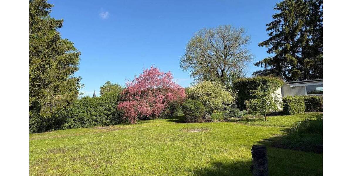 Grundstück Wangenheim Wangenheim - 25.000&euro; | Angebot:26796719