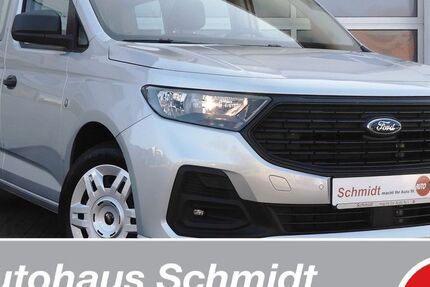Ford Grand Tourneo 1.338 km 32.830 € Erfurt 99097