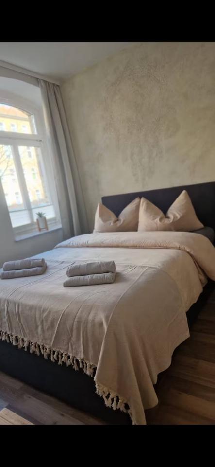 1 Zimmer Wohnung Altstadt voll möbliert inkl. Strom Mietwohnung zimmer