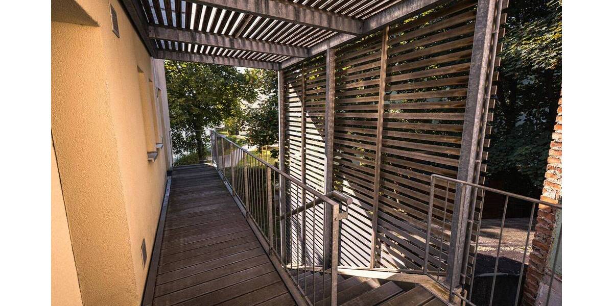 Mehrfamilienhaus, Wohnhaus Erfurt Ilversgehofen - 5 Zimmer, 176 m&sup2;, 669.000&euro; | Angebot:22920417