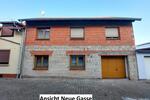Einfamilienhaus Dachwig - 196.000&euro; | Angebot:26658252