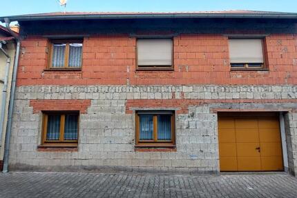 Haus Dachwig - 196.000&euro; | Angebot:26658252