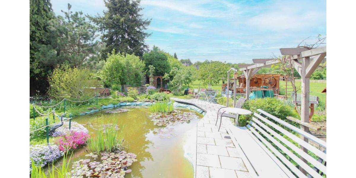 Mehrfamilienhaus, Wohnhaus Gotha - 1 Zimmer, 240 m&sup2;, 470.000&euro; | Angebot:26826390