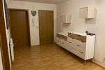 Erdgeschoßwohnung Drei Gleichen - 2 Zimmer, 67 m&sup2;, 420&euro; | Angebot:24573488